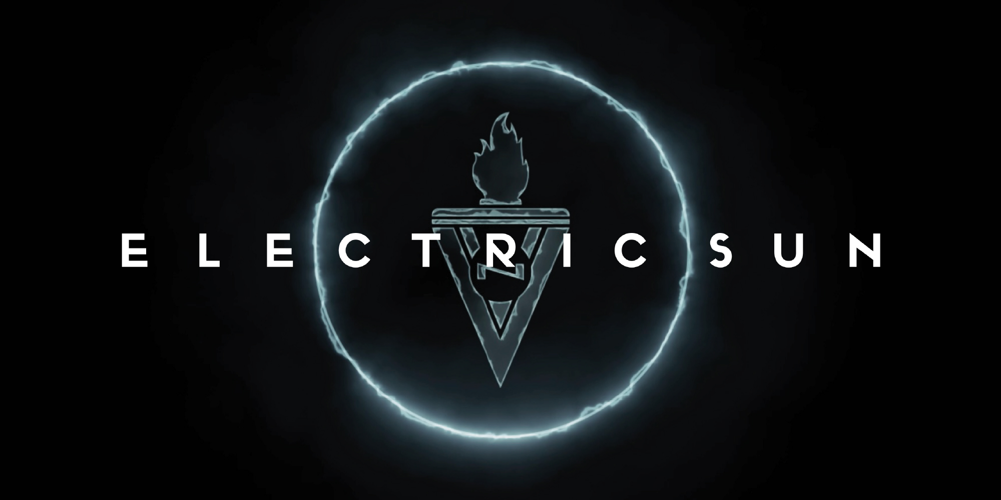 Electro Sun - Electro Sun - Double Trouble: lyrics and songs