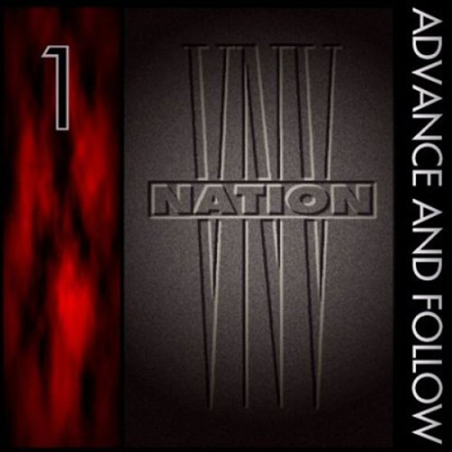 Releases | VNV NATION