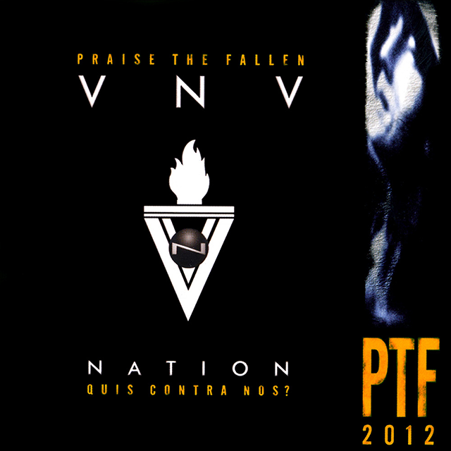 Releases | VNV NATION